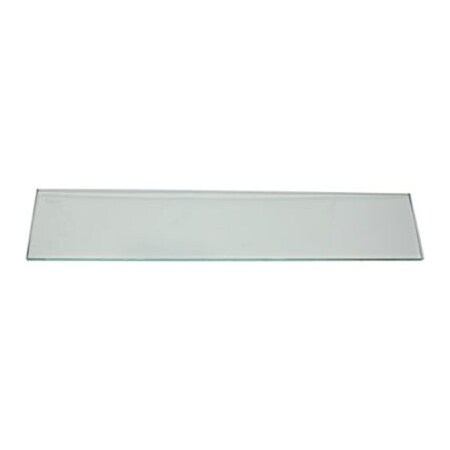 Allpoints Allpoints 281442 Window Only, Access For Lincoln Manufacturing 281442